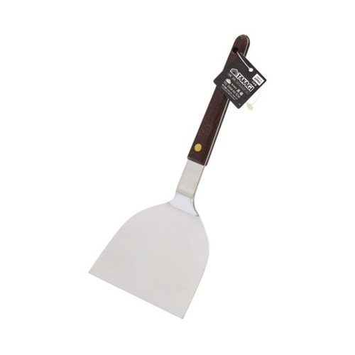 4140320 起こし金 105mm