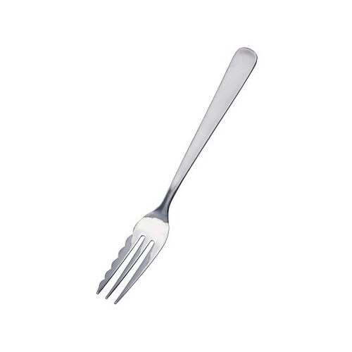 4132540 スパゲティフォーク