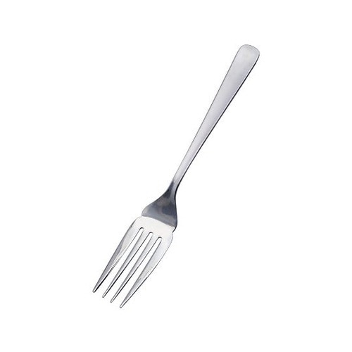 4132560 サービスフォーク