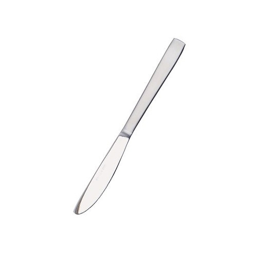 4132570 ライラックデザートナイフ