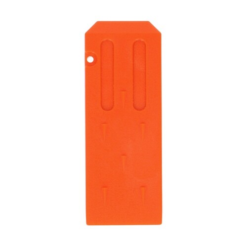 TAKAGI 伐採用頑丈クサビ 小