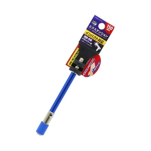 1315321エクステンション150mm