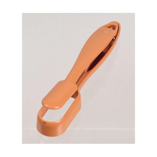 いなりポン しゃもじ C−448