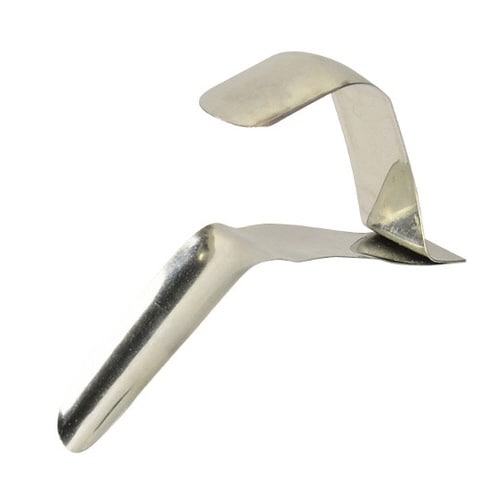 C−9128 ベジクラ変身ドリップケトル