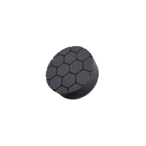 DSA−11 スポンジバフ ファイン1枚