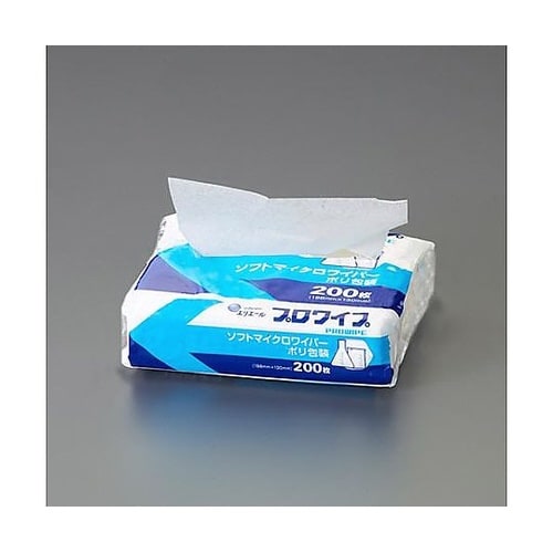 EA929AE−37 工業用ワイパー(2