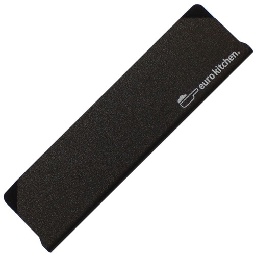 ナイフセーバー 包丁カバー 16cm ミ