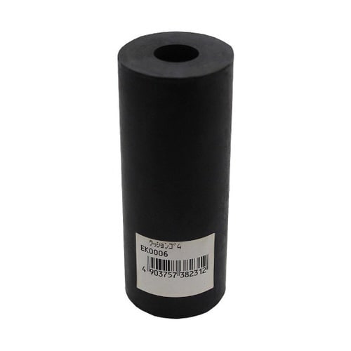 クッションゴム 直径40mm×高さ100