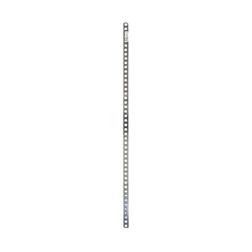 BK−239ステン自在プレ−ト550mm