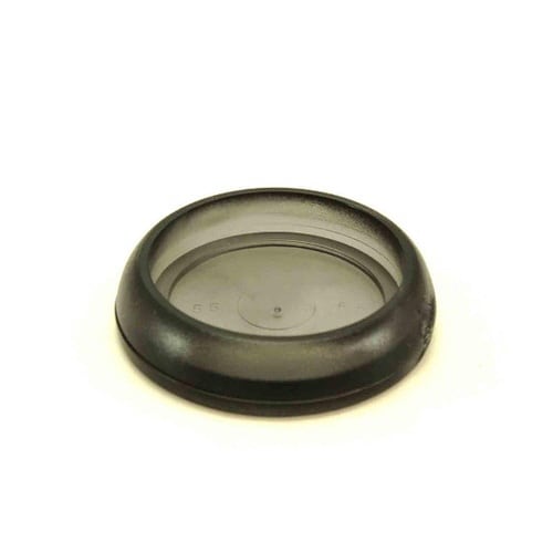 GK−322 キャスターストップ 55