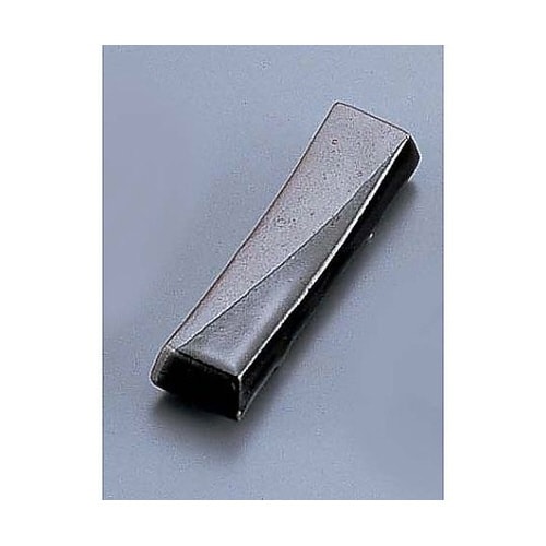 RHSN601 天目塗分箸置