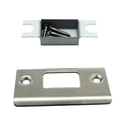 WL951 長沢用ストライク 1タイプ