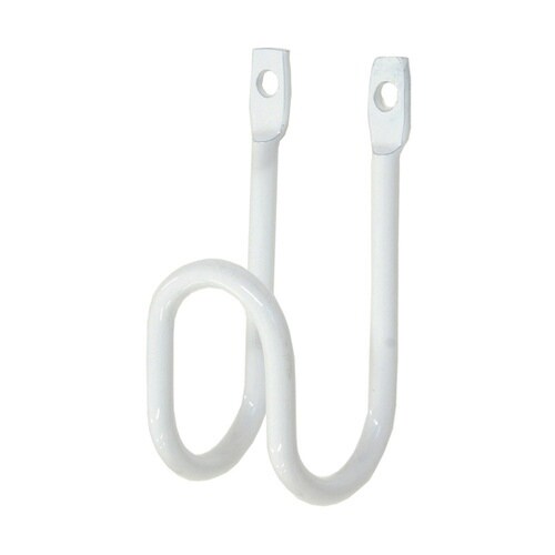 Kabette(カベッテ) J型フック