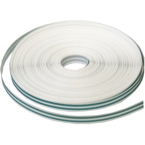 KCNB PPバンド手仕事用 15mm×