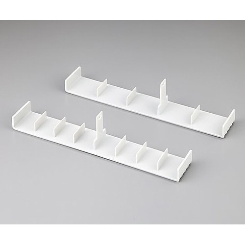 組合せ投薬箱 ライン台 大