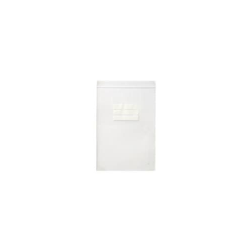 KJ3128チャック付PE袋 A5 5枚