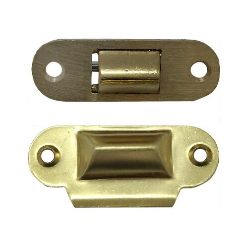 BH−644 真鍮ルーターゴンベ 少