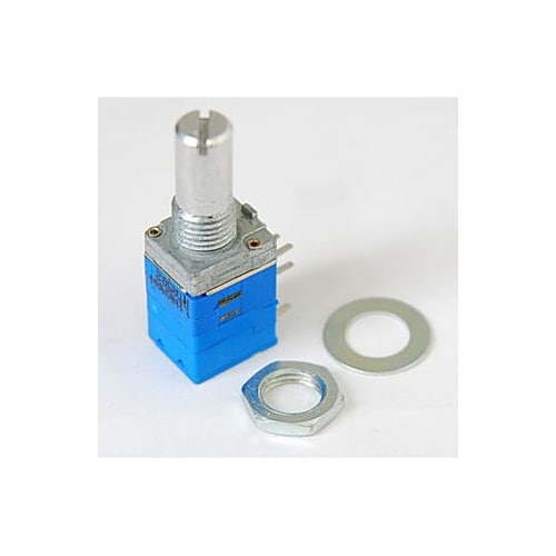 RD925S−QA1−A203 A特性