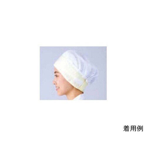 C1800−3 キャップレギュラクリーム