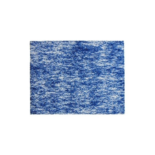 H060534 抗ウイルスエアフィルター