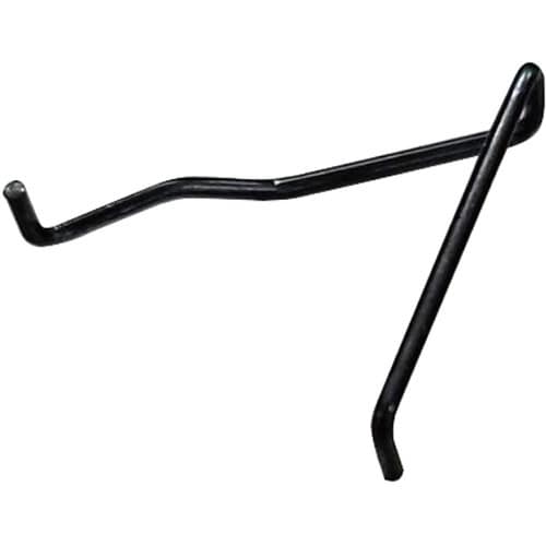 バネ ESDミクロカッターNZ−12G/