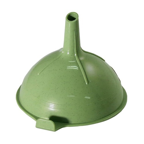 ジョーゴ 9cm 緑