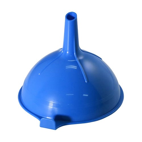 ジョーゴ 12cm 青