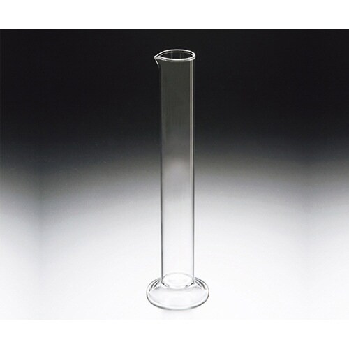 目盛なしシリンダー 50mL