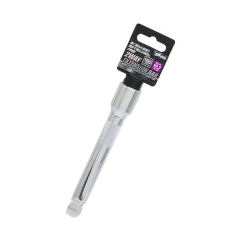 1104095 エクステンションバー