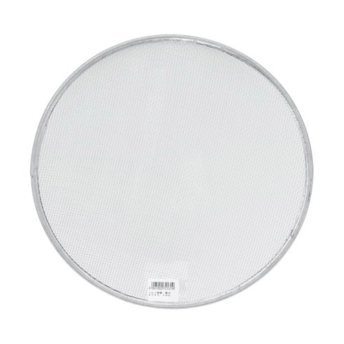 2040043 替アミ 細目 φ30cm