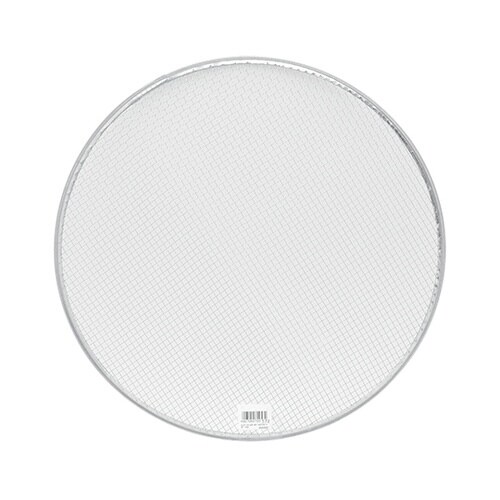 2040047 替アミ 中目 φ37cm