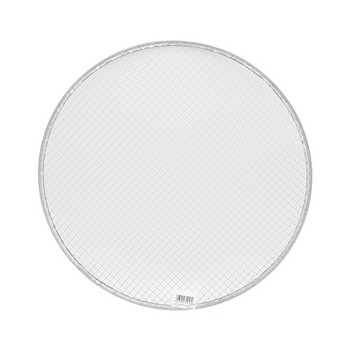 2040048 替アミ 荒目 φ37cm