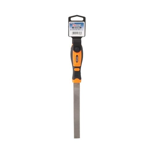 1072061 万能ヤスリ 150mm平