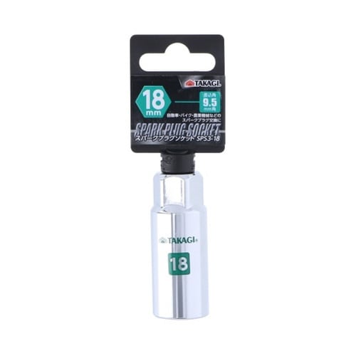 1103703 スパークプラグS18mm