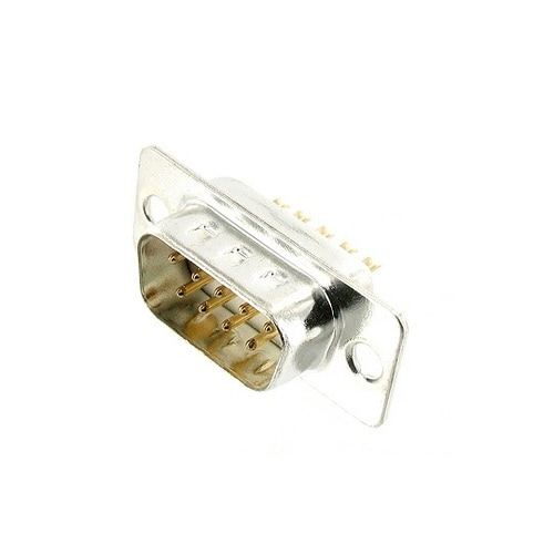 3220DB9SPWGTEコネクタ