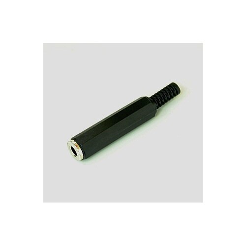WTN04F1095Aステレオジャック