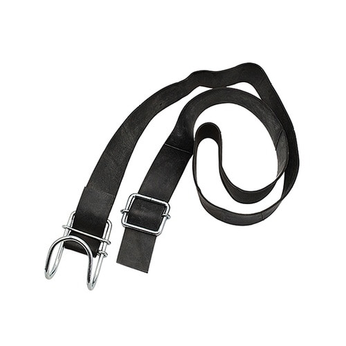 HR−1915 ゴムバンド カーゴ用