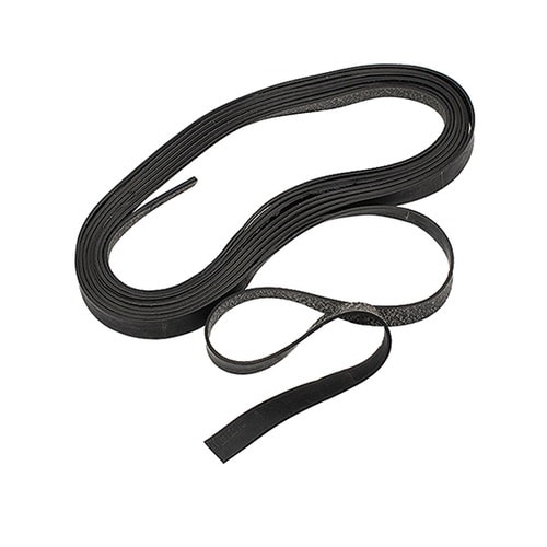 HR−1920 ゴムバンド 多目的用途