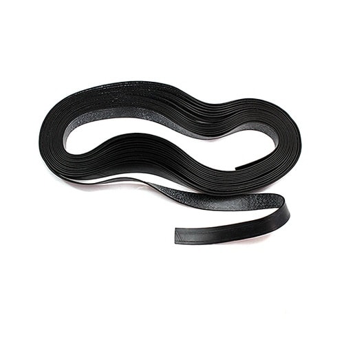 HR−959 ゴムバンド 多目的用途