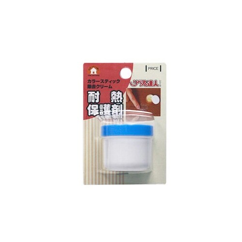 RAS−14 耐熱保護材