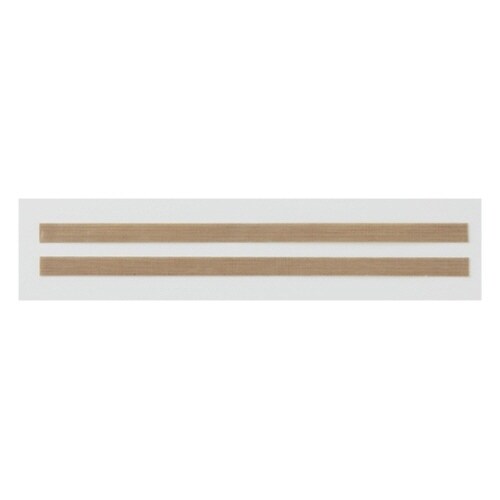 交換用テフロン粘着テープ 1セット(5枚