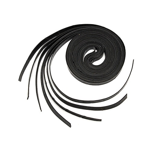 HR−973 ホロ用ゴムバンド 7個入