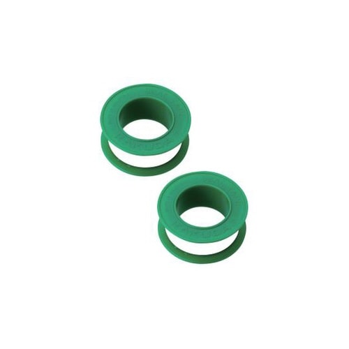 パイプシール 2個入