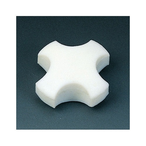 DS−20撹拌子ディスクφ20×10mm