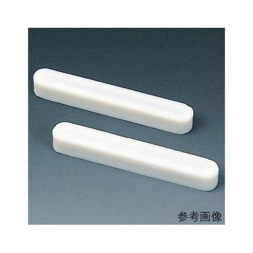 SQ−35撹拌子スクエア6×6×35mm