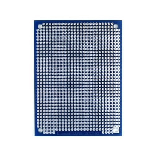 LUPCB−9572W−R2 基板