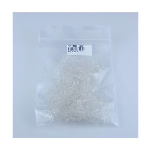 GB−PPHS−M308−100P ネジ