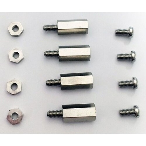 MPS−M2611 スペーサー