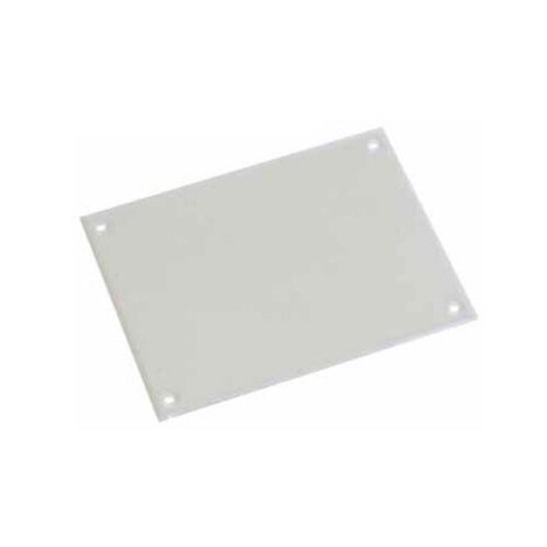 ACB−93 基板保護用アクリル板