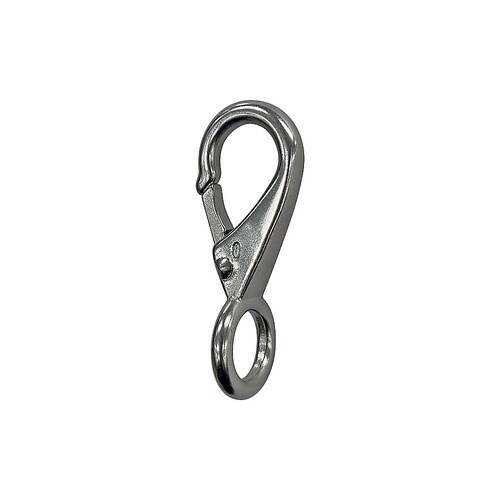 15−506 ステンアイスナップ B0